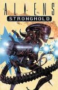 180px-Aliensstrongholdcover