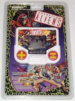 Operation Aliens game.jpg