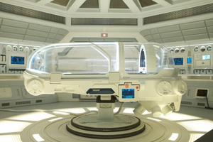 MedPod 720i.png