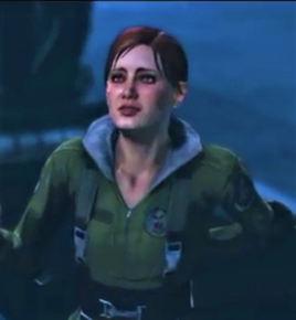 Reid