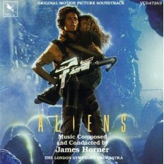 Aliens score.jpg