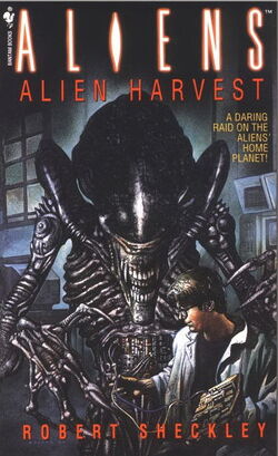Aliennovel13.jpg