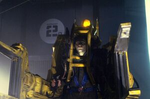 Power loader.jpg