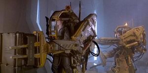 Powerloader.jpg