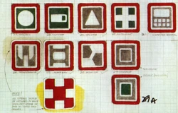 Semiotic Standard 02