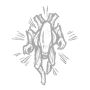 IconPerks rapidBrutality