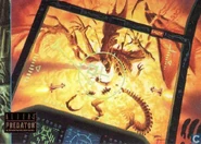 OperationAliens14.jpg (66 KB)