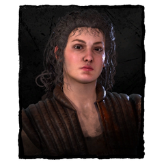 S39 Ripley 8 charSelect portrait