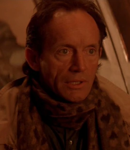 285px-MichaelBishopAlien3