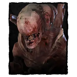 K33 Xenomorph Clone charSelect portrait