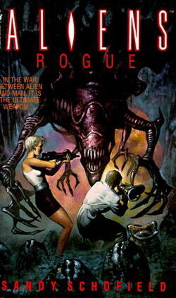 Aliennovel04.jpg