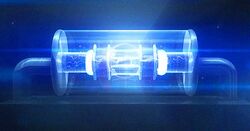 RLF Reactor.jpg