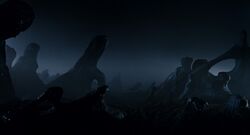 LV-426 terrain.jpg