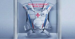MEDiCS (Mobile External Diagnostics Center).jpg