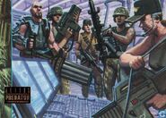 OperationAliens2.jpg (70 KB)