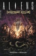 180px-Aliensnightmareasylum