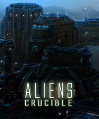 Aliens Crucible.jpg