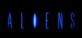 290px-Aliens opening