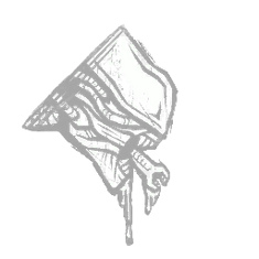 IconPerks ultimateWeapon
