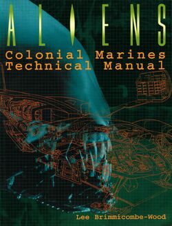 Alienstechman.jpg