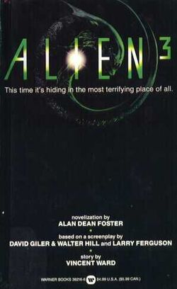 Aliennovel18.jpg