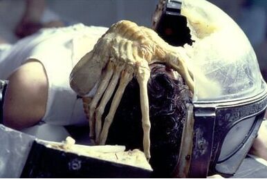 saitamaeiji ターミネーター２/３4体　CHESTBURSTER saitamaeiji 様専用ターミネーター2/34体 CHESTBURSTER - メルカリ