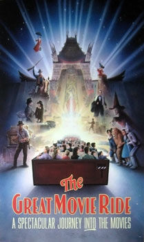 The Great Movie Ride poster.jpg