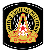 United Systems Military