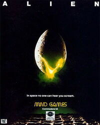 Alien 1984 game.jpg