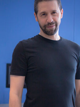 Sebastien-croteau-2
