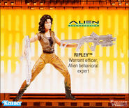 Kenner ripley 01