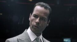 Peter-weyland001-460x250