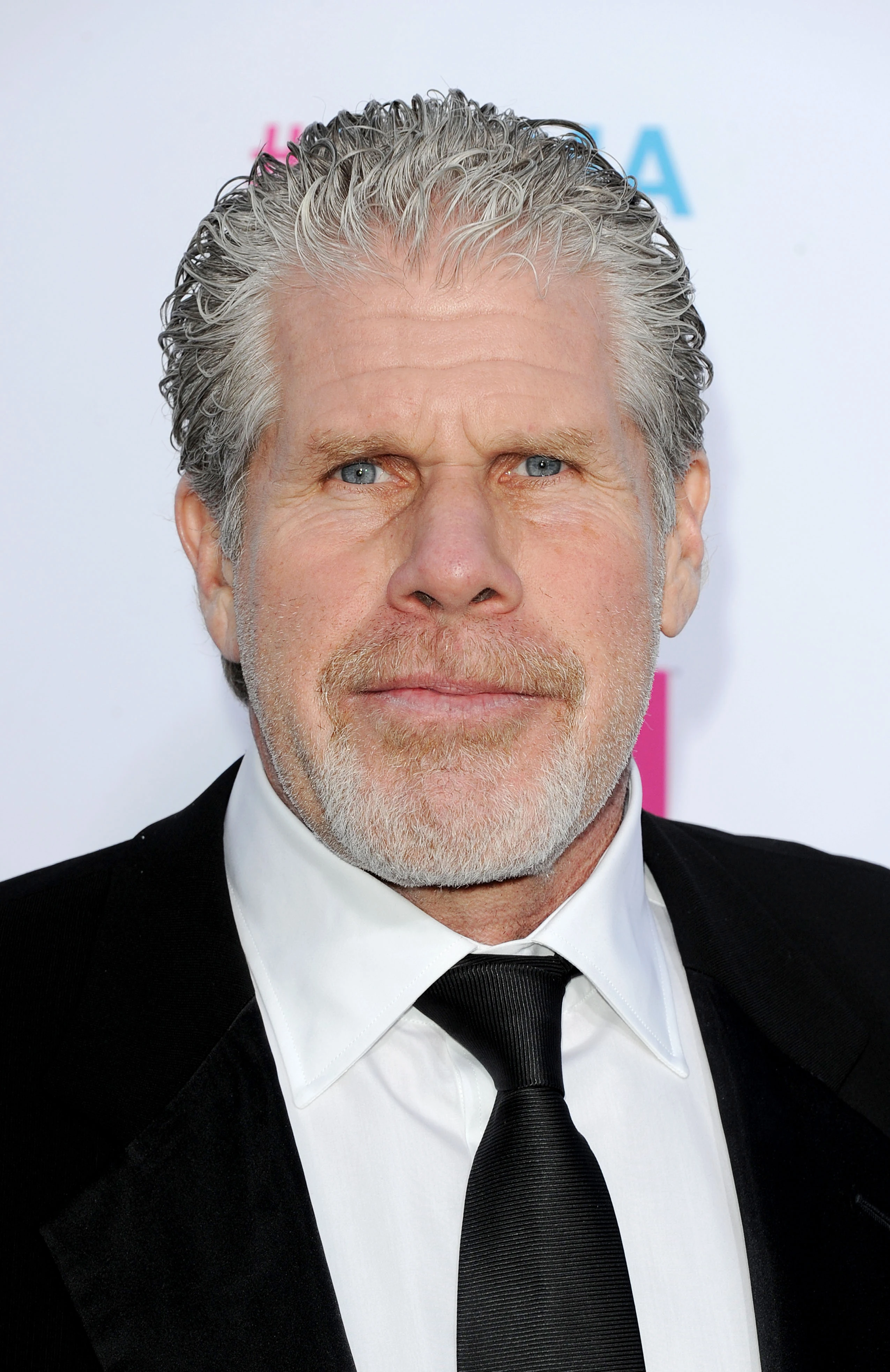 Ron Perlman | Alien Anthology Wiki | Fandom, image size:2550x3929