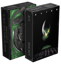 Alien Two Decks 70724.1426872139.1280.png