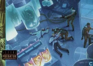 OperationAliens9.jpg (59 KB)