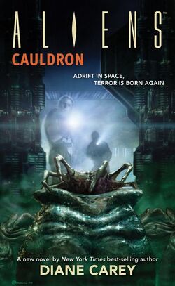 Aliennovel09.jpg