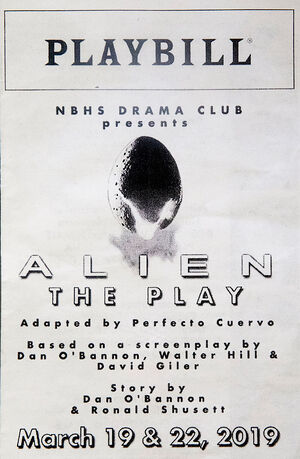 AlienPlaybill.jpeg