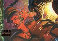 OperationAliens3.jpg (64 KB)