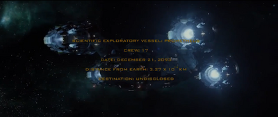 Prometheus Specs.png
