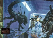 OperationAliens8.jpg (66 KB)