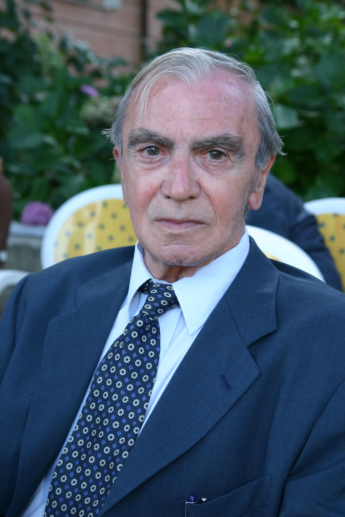 Carlo Rambaldi Alien Anthology Wiki Fandom