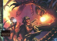 OperationAliens6.jpg (63 KB)