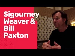 Sigourney_Weaver_and_Bill_Paxton_Talk_about_Aliens