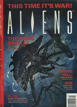 AliensMagV2-8.jpg