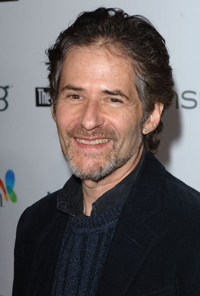 James Horner - Wikipedia