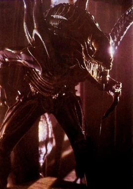 Aliens still23