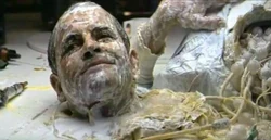 416px-Ash's Sympathiesalienfilm