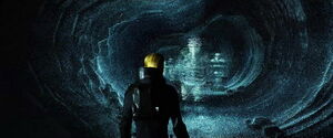 Engineer hologram.jpg