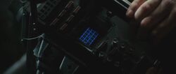 640px-TD detecting movement