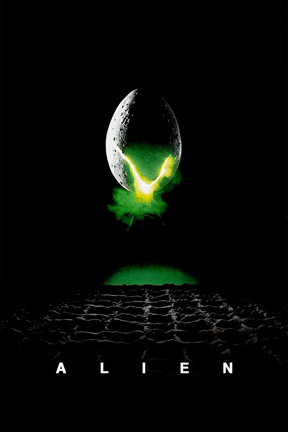 Alien